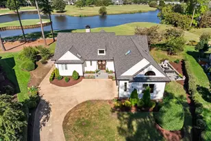 109 Summer Lakes Dr, Cary, NC 27513 - Photo 74