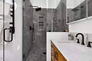 109 Summer Lakes Dr, Cary, NC 27513 - Photo 36