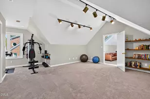 109 Summer Lakes Dr, Cary, NC 27513 - Photo 56