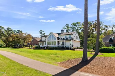 109 Summer Lakes Drive, Cary, NC 27513 - Photo 8