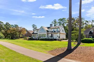 109 Summer Lakes Dr, Cary, NC 27513 - Photo 8