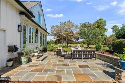 109 Summer Lakes Drive, Cary, NC 27513 - Photo 10