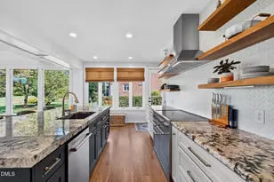 109 Summer Lakes Dr, Cary, NC 27513 - Photo 22