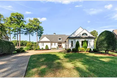 109 Summer Lakes Drive, Cary, NC 27513 - Photo 1