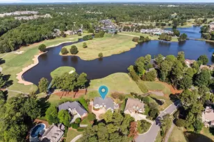 109 Summer Lakes Dr, Cary, NC 27513 - Photo 22