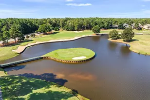 109 Summer Lakes Dr, Cary, NC 27513 - Photo 76