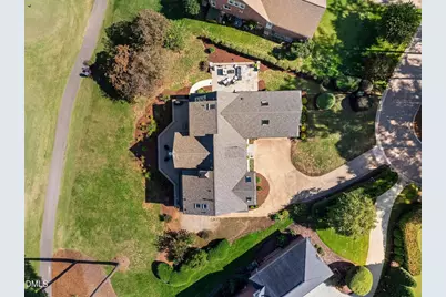 109 Summer Lakes Drive, Cary, NC 27513 - Photo 24