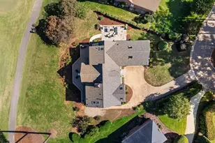 109 Summer Lakes Dr, Cary, NC 27513 - Photo 24