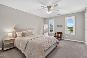 109 Summer Lakes Dr, Cary, NC 27513 - Photo 42