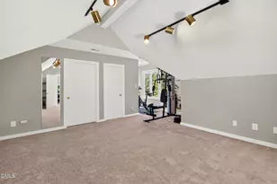 109 Summer Lakes Dr, Cary, NC 27513 - Photo 58