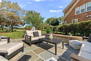109 Summer Lakes Dr, Cary, NC 27513 - Photo 66