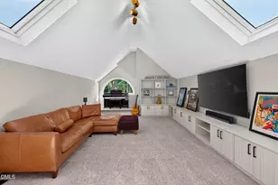 109 Summer Lakes Dr, Cary, NC 27513 - Photo 50