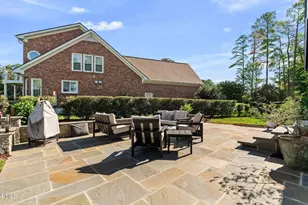 109 Summer Lakes Dr, Cary, NC 27513 - Photo 68