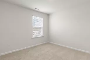 345 Chapel St, Fuquay Varina, NC 27526 - Photo 24