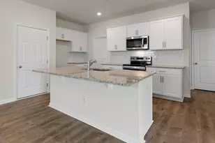 345 Chapel St, Fuquay Varina, NC 27526 - Photo 8