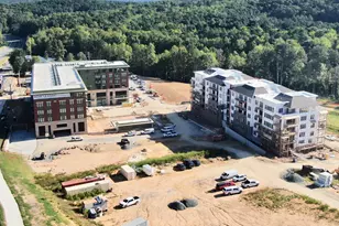 211 S Crk Xing, Chapel Hill, NC 27516 - Photo 14
