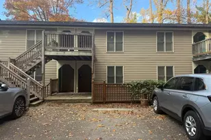 3021-3035 Medlin Dr, Raleigh, NC 27607 - Photo 14