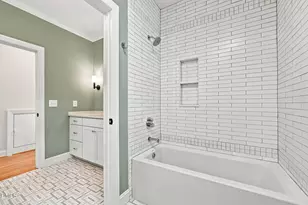 154 Leatherwood Ln, Chapel Hill, NC 27517 - Photo 46