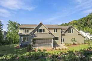 154 Leatherwood Ln, Chapel Hill, NC 27517 - Photo 50