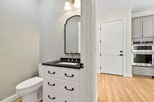 154 Leatherwood Ln, Chapel Hill, NC 27517 - Photo 26