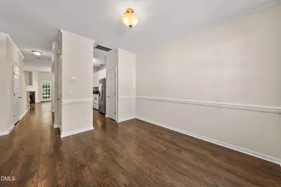 8206 City Loft Court, Raleigh, NC 27613 - Photo 6