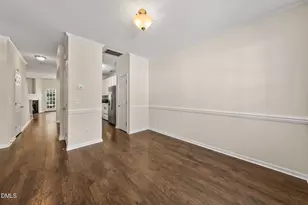8206 City Loft Ct, Raleigh, NC 27613 - Photo 6