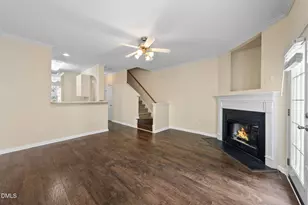 8206 City Loft Ct, Raleigh, NC 27613 - Photo 12
