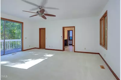 101 Wicklow Place, Chapel Hill, NC 27517 - Photo 16