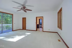 101 Wicklow Pl, Chapel Hill, NC 27517 - Photo 16