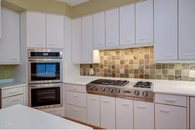 101 Wicklow Place, Chapel Hill, NC 27517 - Photo 14
