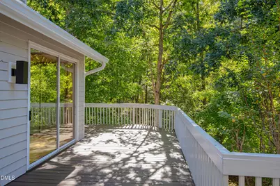 101 Wicklow Place, Chapel Hill, NC 27517 - Photo 34