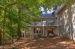 101 Wicklow Pl, Chapel Hill, NC 27517 - Photo 36