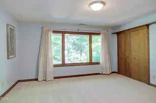 101 Wicklow Pl, Chapel Hill, NC 27517 - Photo 28
