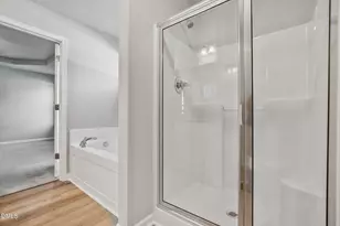 17 Salt Life Pl, Four Oaks, NC 27524 - Photo 20