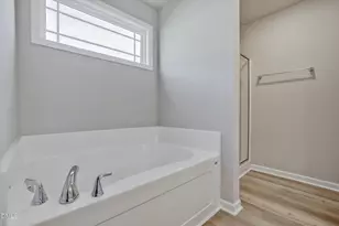 17 Salt Life Pl, Four Oaks, NC 27524 - Photo 16