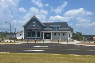 417 Carolina Spgs Blvd, Apex, NC 27539 - Photo 42