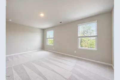 417 Carolina Springs Boulevard, Apex, NC 27539 - Photo 26