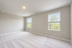 417 Carolina Spgs Blvd, Apex, NC 27539 - Photo 26