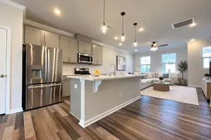 417 Carolina Spgs Blvd, Apex, NC 27539 - Photo 10