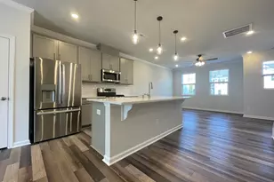417 Carolina Spgs Blvd, Apex, NC 27539 - Photo 10
