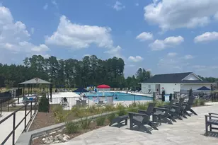 417 Carolina Spgs Blvd, Apex, NC 27539 - Photo 42