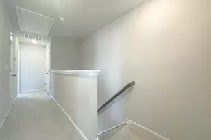 417 Carolina Spgs Blvd, Apex, NC 27539 - Photo 16