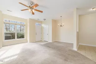 1311 Canyon Rock Court, Raleigh, NC 27610 - Photo 10