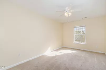 1311 Canyon Rock Court #105, Raleigh, NC 27610 - Photo 2
