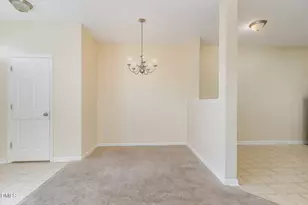 1311 Canyon Rock Court, Raleigh, NC 27610 - Photo 4