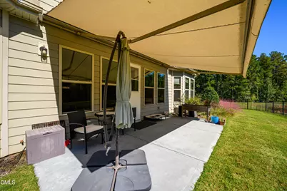 1430 Grangerford Court, Durham, NC 27703 - Photo 42