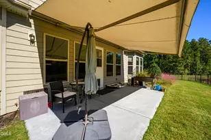 1430 Grangerford Ct, Durham, NC 27703 - Photo 42