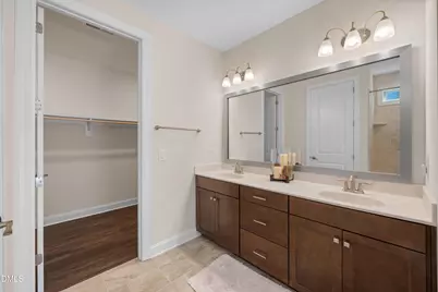 1430 Grangerford Court, Durham, NC 27703 - Photo 20