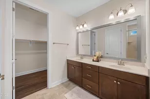 1430 Grangerford Ct, Durham, NC 27703 - Photo 20