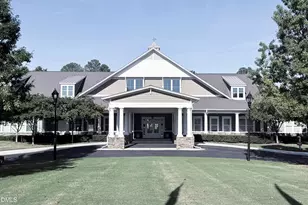 1430 Grangerford Ct, Durham, NC 27703 - Photo 50